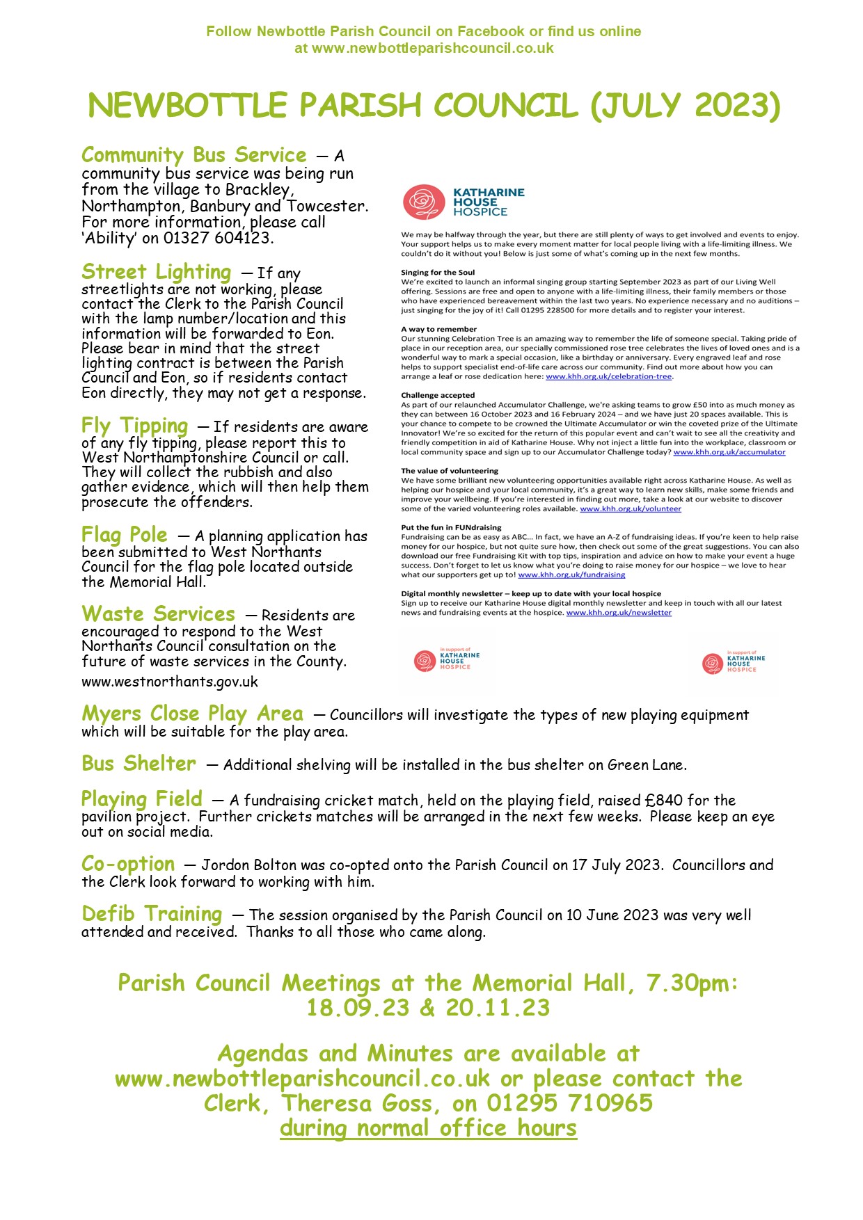 images/news/Newsletter_July_2023 NPC.jpg